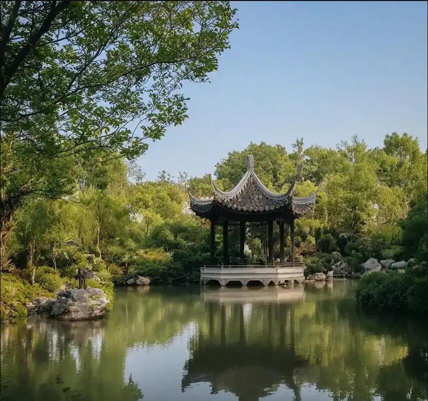 北京欢心餐饮有限公司